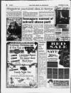 Neath Guardian Thursday 19 December 1996 Page 6