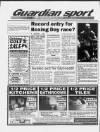 Neath Guardian Thursday 19 December 1996 Page 16