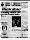Neath Guardian Thursday 02 January 1997 Page 1