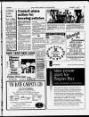 Neath Guardian Thursday 02 January 1997 Page 7