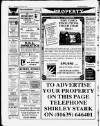 Neath Guardian Thursday 02 January 1997 Page 12