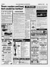 Neath Guardian Thursday 16 January 1997 Page 3
