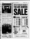 Neath Guardian Thursday 16 January 1997 Page 7