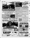 Neath Guardian Thursday 16 January 1997 Page 10