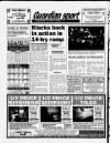 Neath Guardian Thursday 16 January 1997 Page 20