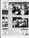 Neath Guardian Thursday 16 January 1997 Page 22