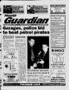 Neath Guardian Thursday 30 April 1998 Page 1