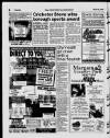 Neath Guardian Thursday 30 April 1998 Page 8