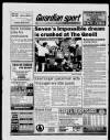 Neath Guardian Thursday 30 April 1998 Page 24