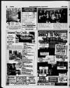 Neath Guardian Thursday 04 June 1998 Page 2
