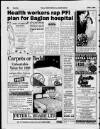 Neath Guardian Thursday 04 June 1998 Page 4
