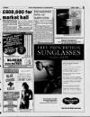 Neath Guardian Thursday 04 June 1998 Page 5
