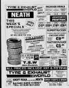 Neath Guardian Thursday 04 June 1998 Page 6