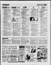 Neath Guardian Thursday 04 June 1998 Page 9