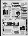 Neath Guardian Thursday 04 June 1998 Page 10