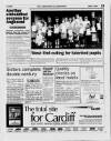 Neath Guardian Thursday 04 June 1998 Page 13
