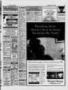Neath Guardian Thursday 04 June 1998 Page 15