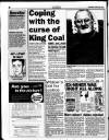 Neath Guardian Thursday 22 April 1999 Page 6