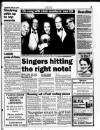 Neath Guardian Thursday 22 April 1999 Page 7