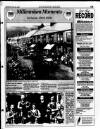 Neath Guardian Thursday 22 April 1999 Page 19