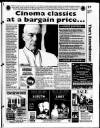 Neath Guardian Thursday 22 April 1999 Page 21