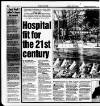 Neath Guardian Thursday 22 April 1999 Page 24