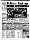 Neath Guardian Thursday 22 April 1999 Page 47