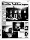 Neath Guardian Thursday 22 April 1999 Page 51