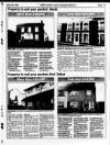 Neath Guardian Thursday 22 April 1999 Page 61