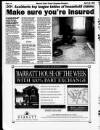 Neath Guardian Thursday 22 April 1999 Page 62