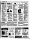 Neath Guardian Thursday 22 April 1999 Page 73