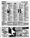 Neath Guardian Thursday 22 April 1999 Page 75