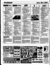 Neath Guardian Thursday 22 April 1999 Page 78