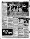GUARDIAN DECEMBER 30 1999 SEPTEMBER SEPTEMBER saw the start of the rugby season and Neath began strongly with a 35-20