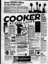 Port Talbot Guardian Friday 01 July 1988 Page 2