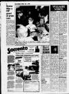 Port Talbot Guardian Friday 01 July 1988 Page 16