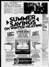 Port Talbot Guardian Friday 29 July 1988 Page 2