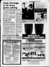 Port Talbot Guardian Friday 29 July 1988 Page 3