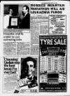 Port Talbot Guardian Friday 29 July 1988 Page 7