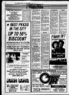 Port Talbot Guardian Friday 29 July 1988 Page 8