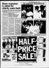 Port Talbot Guardian Friday 29 July 1988 Page 11