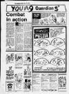 Port Talbot Guardian Friday 29 July 1988 Page 16