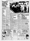 Port Talbot Guardian Friday 29 July 1988 Page 18