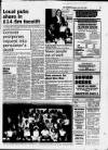 Port Talbot Guardian Friday 29 July 1988 Page 19