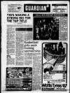 Port Talbot Guardian Friday 29 July 1988 Page 28