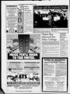 Port Talbot Guardian Friday 03 February 1989 Page 2