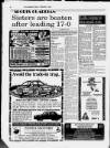Port Talbot Guardian Friday 03 February 1989 Page 26