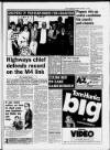 Port Talbot Guardian Friday 14 April 1989 Page 3