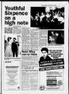 Port Talbot Guardian Friday 14 April 1989 Page 5