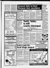 Port Talbot Guardian Friday 14 April 1989 Page 7